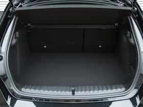 BMW 1-Serie (2026) thumbnail 29