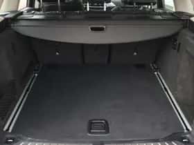 BMW X3 (2018) thumbnail 29
