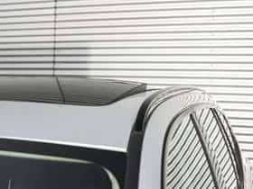BMW X3 (2018) thumbnail 4