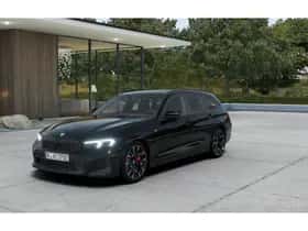 BMW 3-Serie (2026)