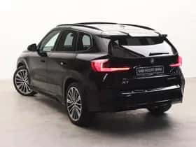 BMW X1 (2026) thumbnail 2