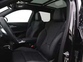 BMW X1 (2026) thumbnail 12