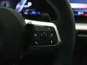 BMW X1 (2026) thumbnail 16