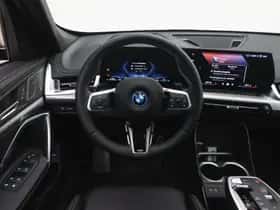 BMW X1 (2026) thumbnail 3