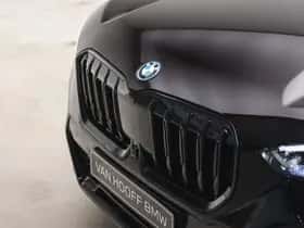 BMW X1 (2026) thumbnail 28