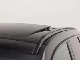 BMW X1 (2026) thumbnail 4