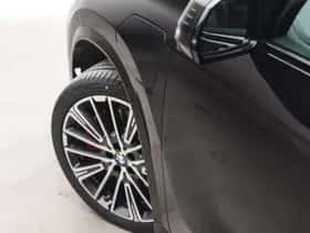 BMW X1 (2026) thumbnail 31