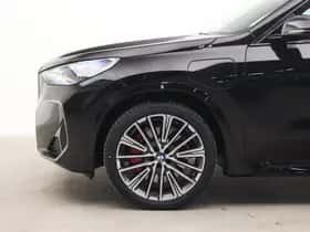 BMW X1 (2026) thumbnail 5