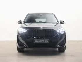BMW X1 (2026) thumbnail 6