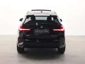 BMW X1 (2026) thumbnail 7