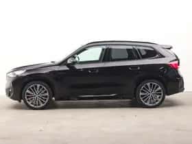 BMW X1 (2026) thumbnail 8