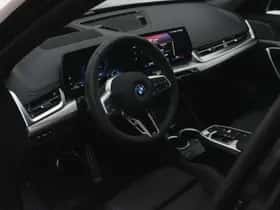 BMW X1 (2026) thumbnail 9