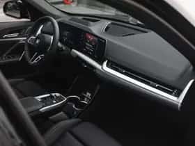 BMW X1 (2026) thumbnail 10