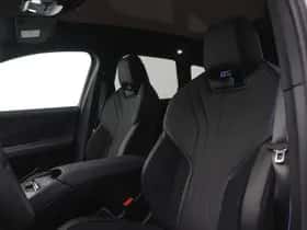 BMW iX3 (2026) thumbnail 12