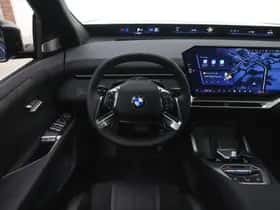 BMW iX3 (2026) thumbnail 3