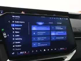 BMW iX3 (2026) thumbnail 28