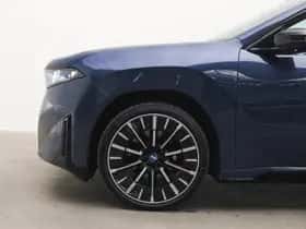 BMW iX3 (2026) thumbnail 4
