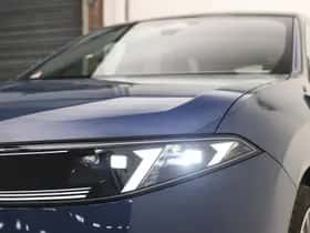 BMW iX3 (2026) thumbnail 31