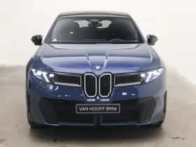 BMW iX3 (2026) thumbnail 5
