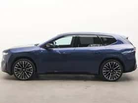 BMW iX3 (2026) thumbnail 7