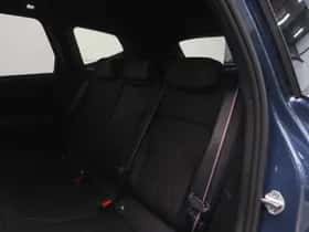 BMW iX3 (2026) thumbnail 10