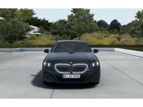 BMW 5-Serie (2026) thumbnail 3