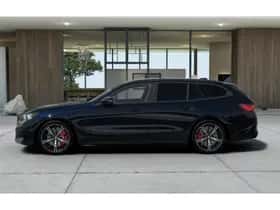 BMW 5-Serie (2026) thumbnail 5