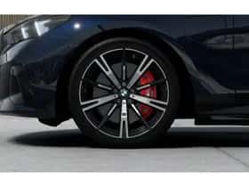 BMW 5-Serie (2026) thumbnail 6