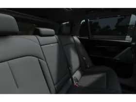 BMW 5-Serie (2026) thumbnail 9