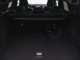 BMW X3 (2026) thumbnail 29