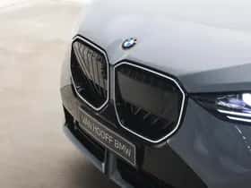 BMW X3 (2026) thumbnail 30