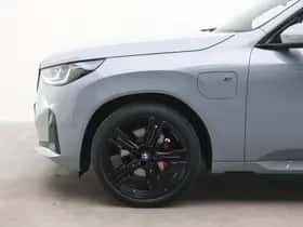 BMW X3 (2026) thumbnail 4