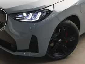 BMW X3 (2026) thumbnail 32