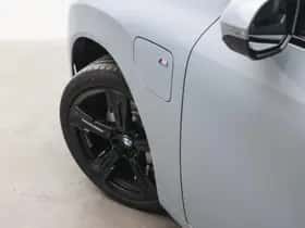 BMW X3 (2026) thumbnail 33