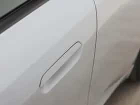 BMW X3 (2026) thumbnail 34