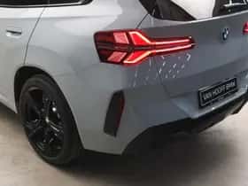 BMW X3 (2026) thumbnail 35