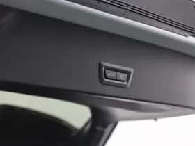 BMW X3 (2026) thumbnail 36