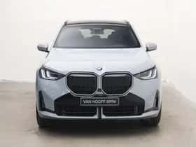 BMW X3 (2026) thumbnail 6