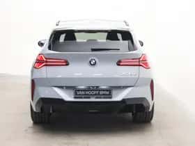 BMW X3 (2026) thumbnail 7