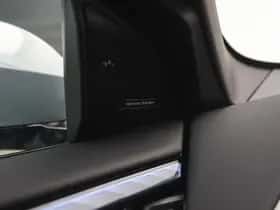 BMW X3 (2026) thumbnail 9