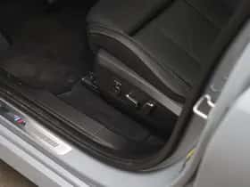 BMW X3 (2026) thumbnail 10