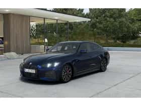 BMW 4-Serie (2026)