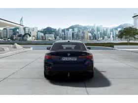 BMW 4-Serie (2026) thumbnail 4