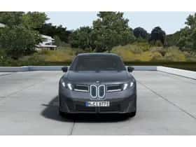 BMW iX3 (2026) thumbnail 3