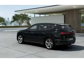 BMW iX3 (2026) thumbnail 2