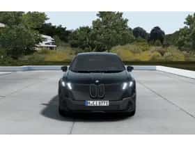 BMW iX3 (2026) thumbnail 3