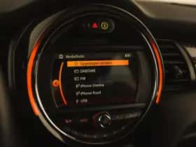 MINI Cooper (2018) thumbnail 16