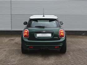 MINI Cooper (2018) thumbnail 6
