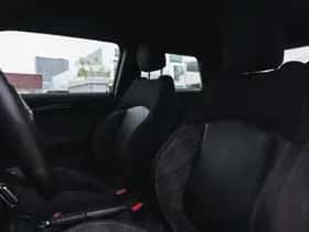 MINI Cooper (2018) thumbnail 10