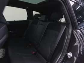 BMW X3 (2026) thumbnail 12